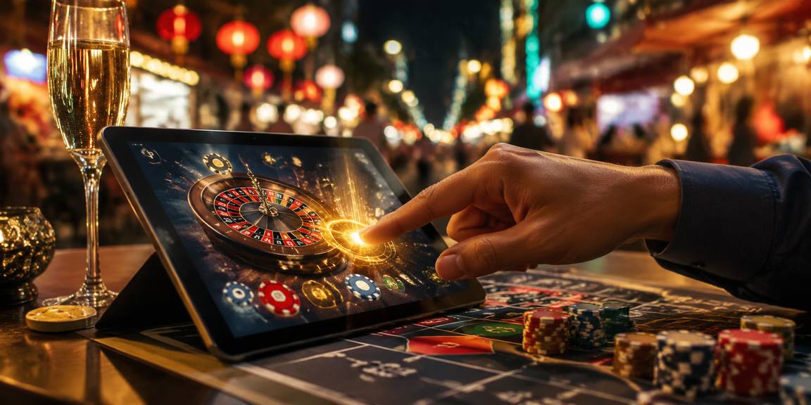 300sl mobile gaming