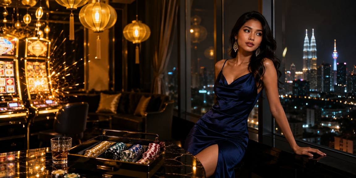 300sl Ikuti Saluran Rasmi 300sl untuk Kemas Kini Terkini